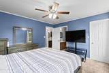 703 Covington Court - Photo 12