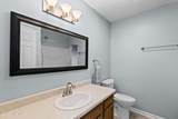 703 Covington Court - Photo 13