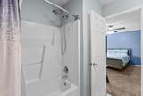 703 Covington Court - Photo 14