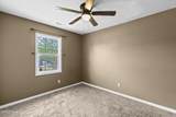 703 Covington Court - Photo 15