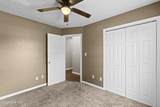 703 Covington Court - Photo 16