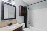 703 Covington Court - Photo 17