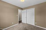 703 Covington Court - Photo 19
