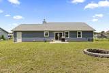 703 Covington Court - Photo 20