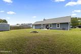 703 Covington Court - Photo 21