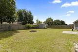 703 Covington Court - Photo 22