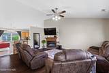 703 Covington Court - Photo 4