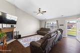 703 Covington Court - Photo 5