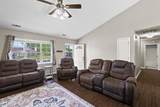 703 Covington Court - Photo 6