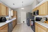 703 Covington Court - Photo 8