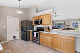 703 Covington Court - Photo 9