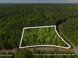125 Lennox Loop - Photo 1
