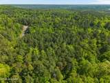 125 Lennox Loop - Photo 10