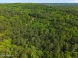 125 Lennox Loop - Photo 11