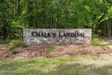 125 Lennox Loop - Photo 2
