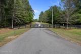 125 Lennox Loop - Photo 3