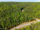 125 Lennox Loop - Photo 5
