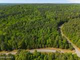 125 Lennox Loop - Photo 6