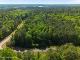 125 Lennox Loop - Photo 8