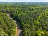 125 Lennox Loop - Photo 9
