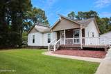 1010 Haymarket Lane - Photo 1