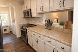 1010 Haymarket Lane - Photo 10
