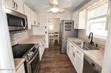 1010 Haymarket Lane - Photo 11