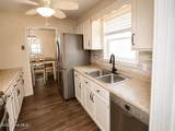 1010 Haymarket Lane - Photo 12