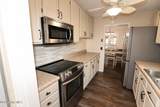 1010 Haymarket Lane - Photo 13