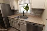 1010 Haymarket Lane - Photo 14