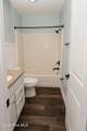 1010 Haymarket Lane - Photo 15