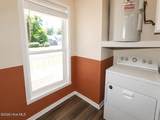 1010 Haymarket Lane - Photo 17