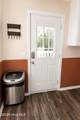 1010 Haymarket Lane - Photo 18
