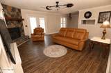 1010 Haymarket Lane - Photo 19