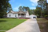 1010 Haymarket Lane - Photo 2