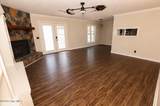 1010 Haymarket Lane - Photo 20