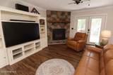 1010 Haymarket Lane - Photo 21