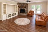 1010 Haymarket Lane - Photo 22