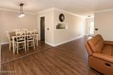 1010 Haymarket Lane - Photo 23