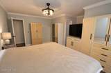 1010 Haymarket Lane - Photo 24