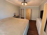 1010 Haymarket Lane - Photo 25