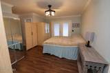 1010 Haymarket Lane - Photo 26