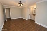 1010 Haymarket Lane - Photo 27