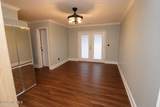 1010 Haymarket Lane - Photo 28