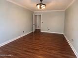 1010 Haymarket Lane - Photo 29