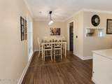 1010 Haymarket Lane - Photo 3