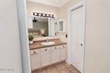 1010 Haymarket Lane - Photo 30