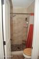 1010 Haymarket Lane - Photo 31