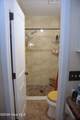 1010 Haymarket Lane - Photo 32