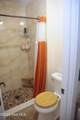 1010 Haymarket Lane - Photo 34
